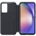 Samsung Smart View Wallet Case do Galaxy A54 czarne - 1127988 - zdjęcie 3